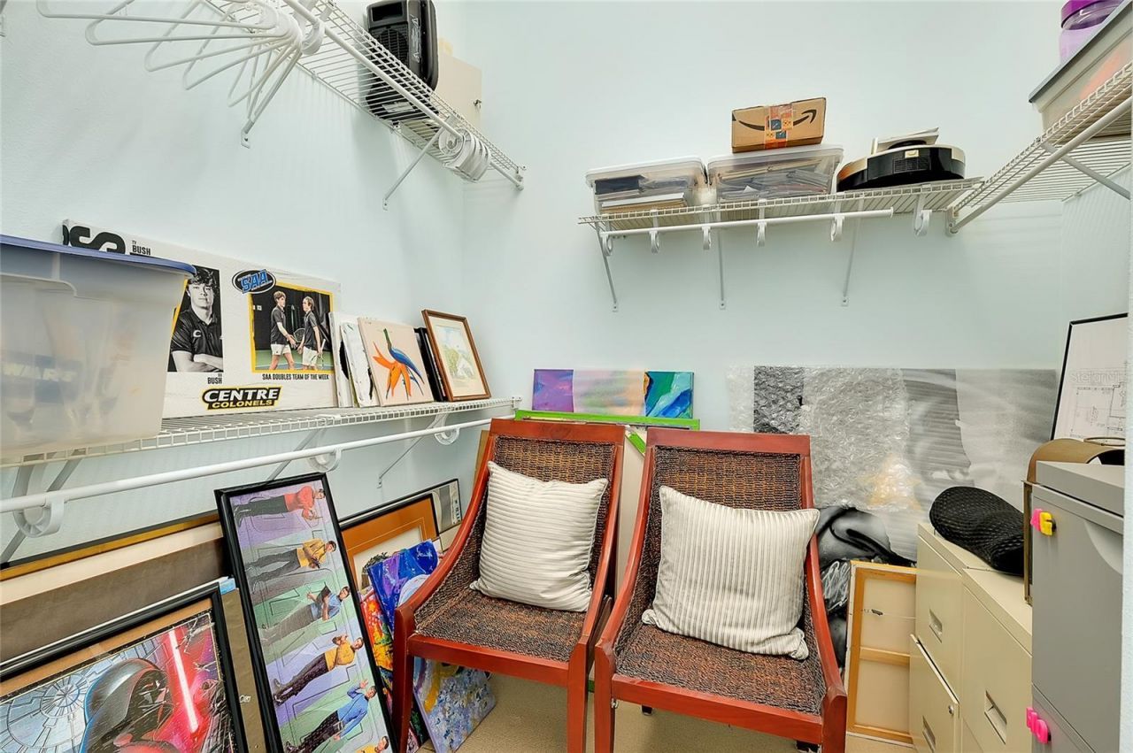 641 W Venice Avenue, Venice, FL 34285 Photo