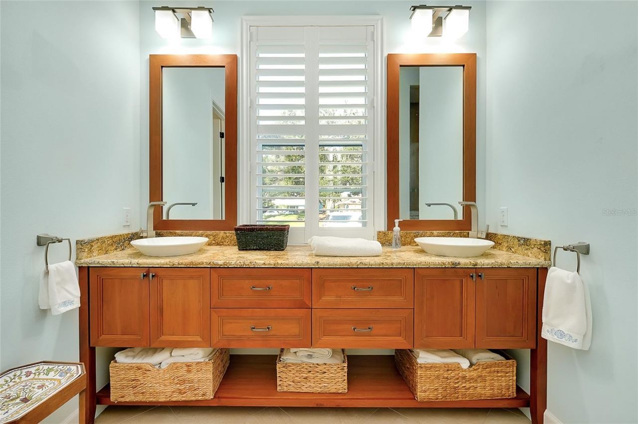 641 W Venice Avenue, Venice, FL 34285 Photo