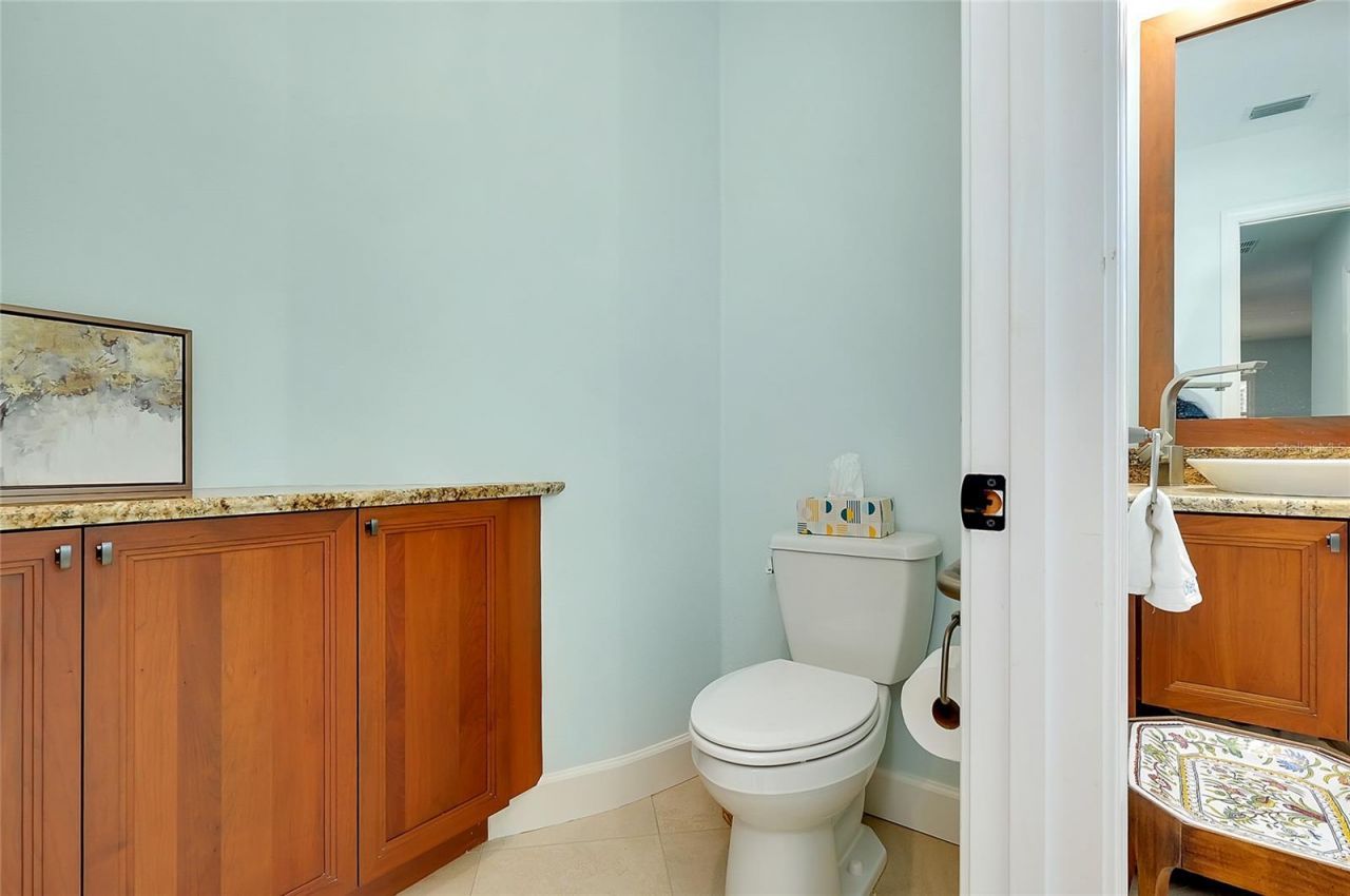 641 W Venice Avenue, Venice, FL 34285 Photo