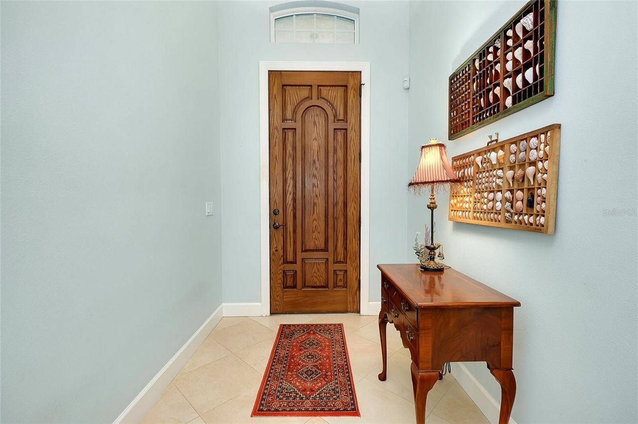 641 W Venice Avenue, Venice, FL 34285 Photo