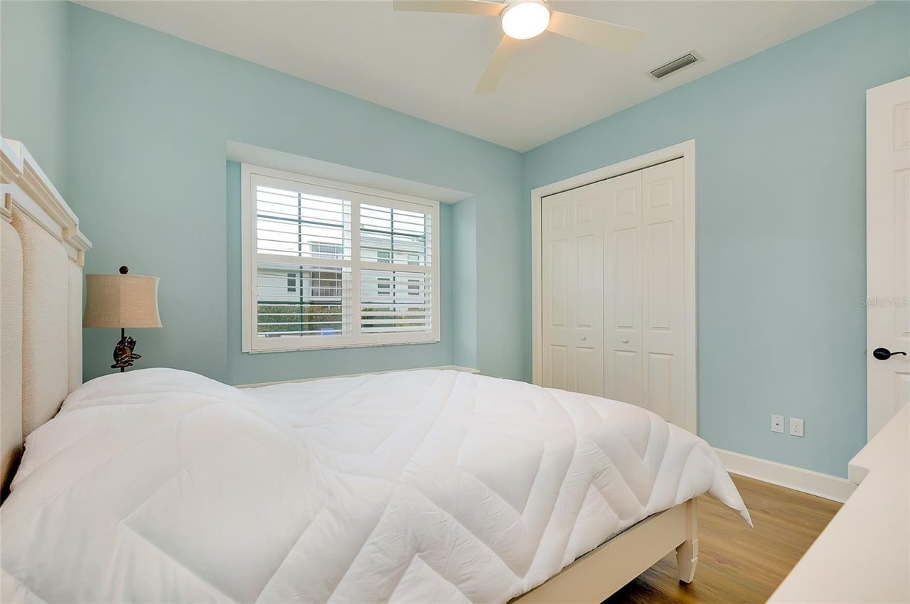 641 W Venice Avenue, Venice, FL 34285 Photo