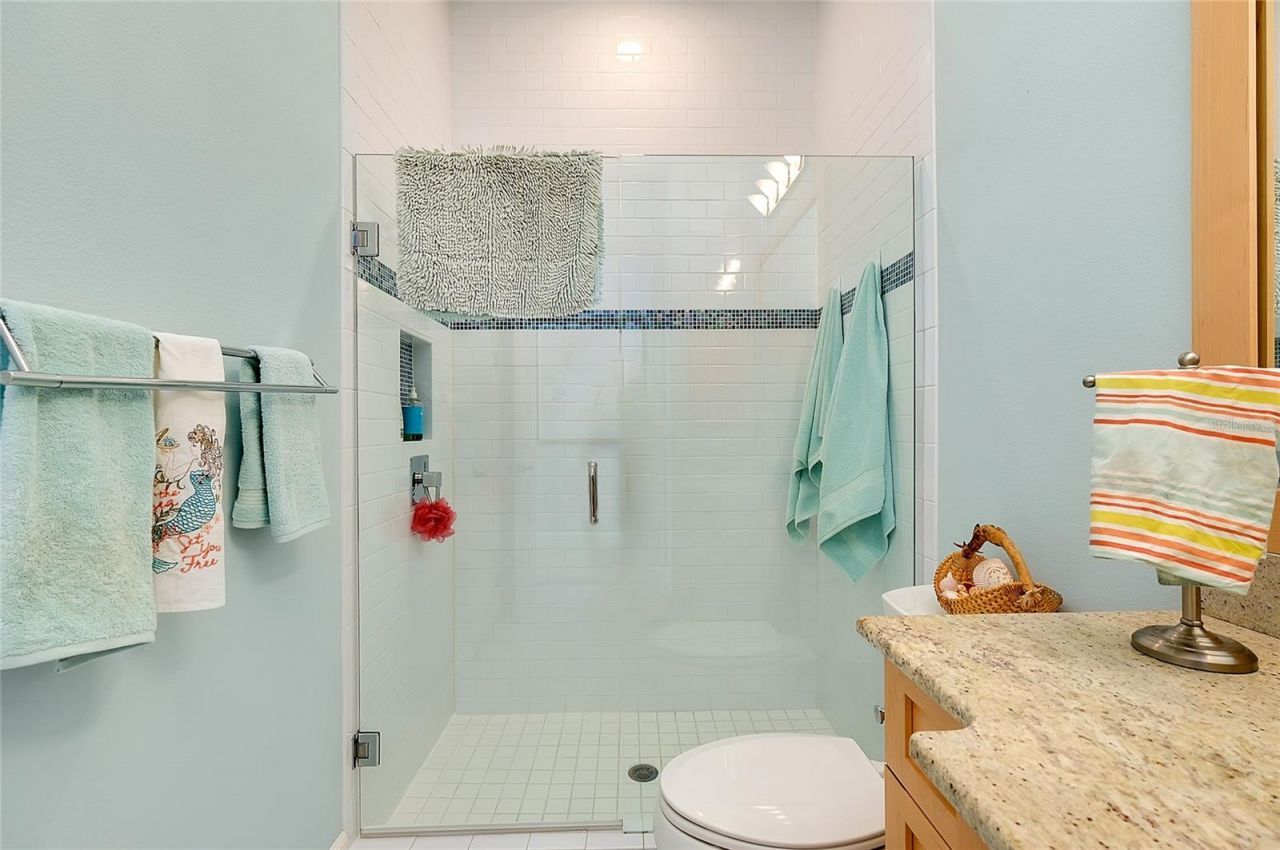 641 W Venice Avenue, Venice, FL 34285 Photo