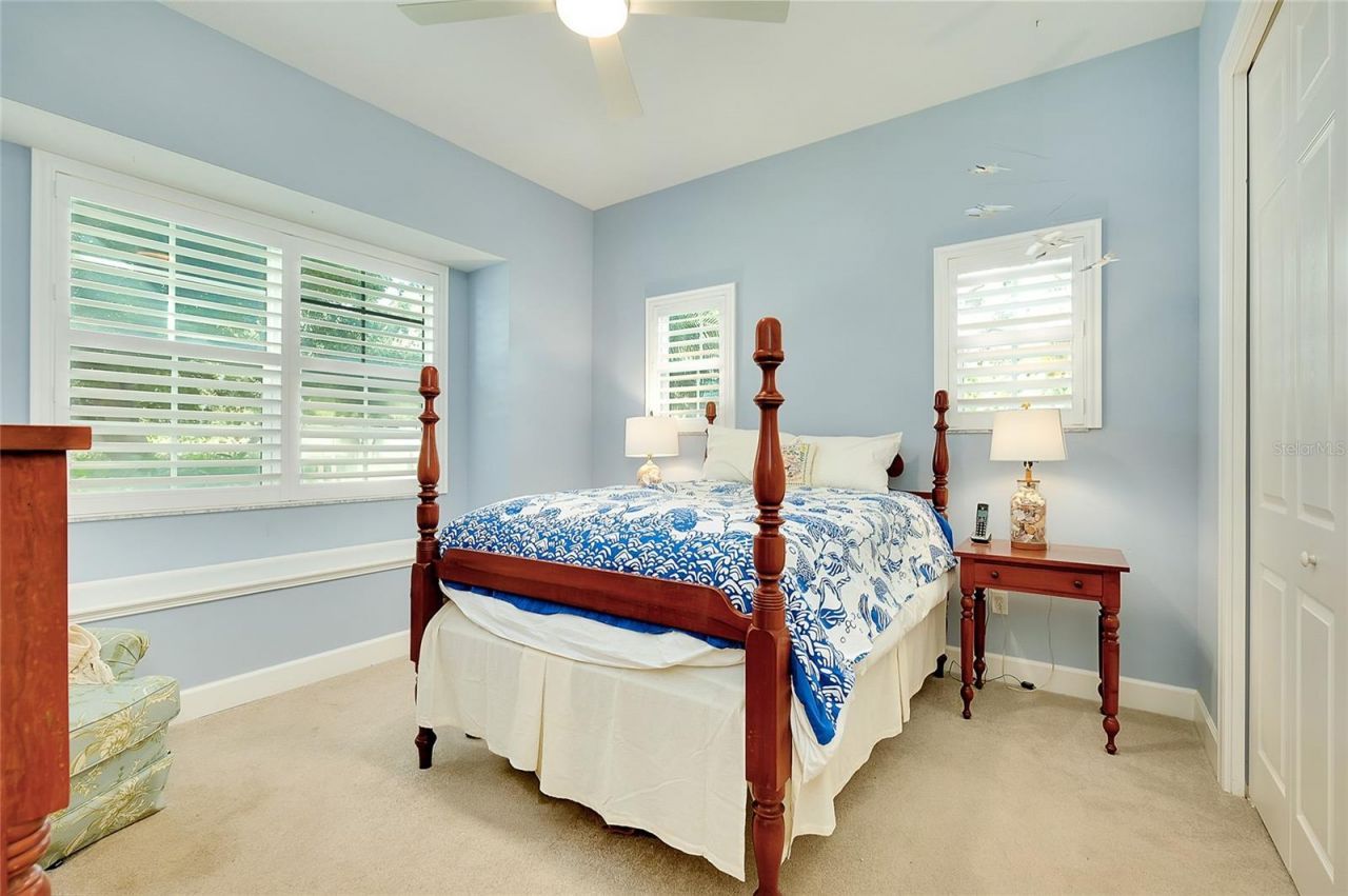 641 W Venice Avenue, Venice, FL 34285 Photo