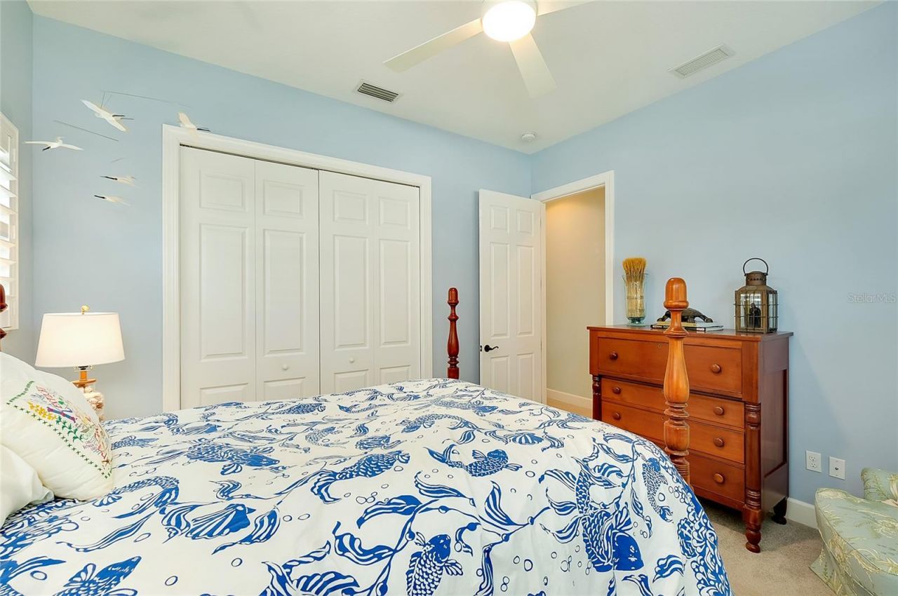 641 W Venice Avenue, Venice, FL 34285 Photo