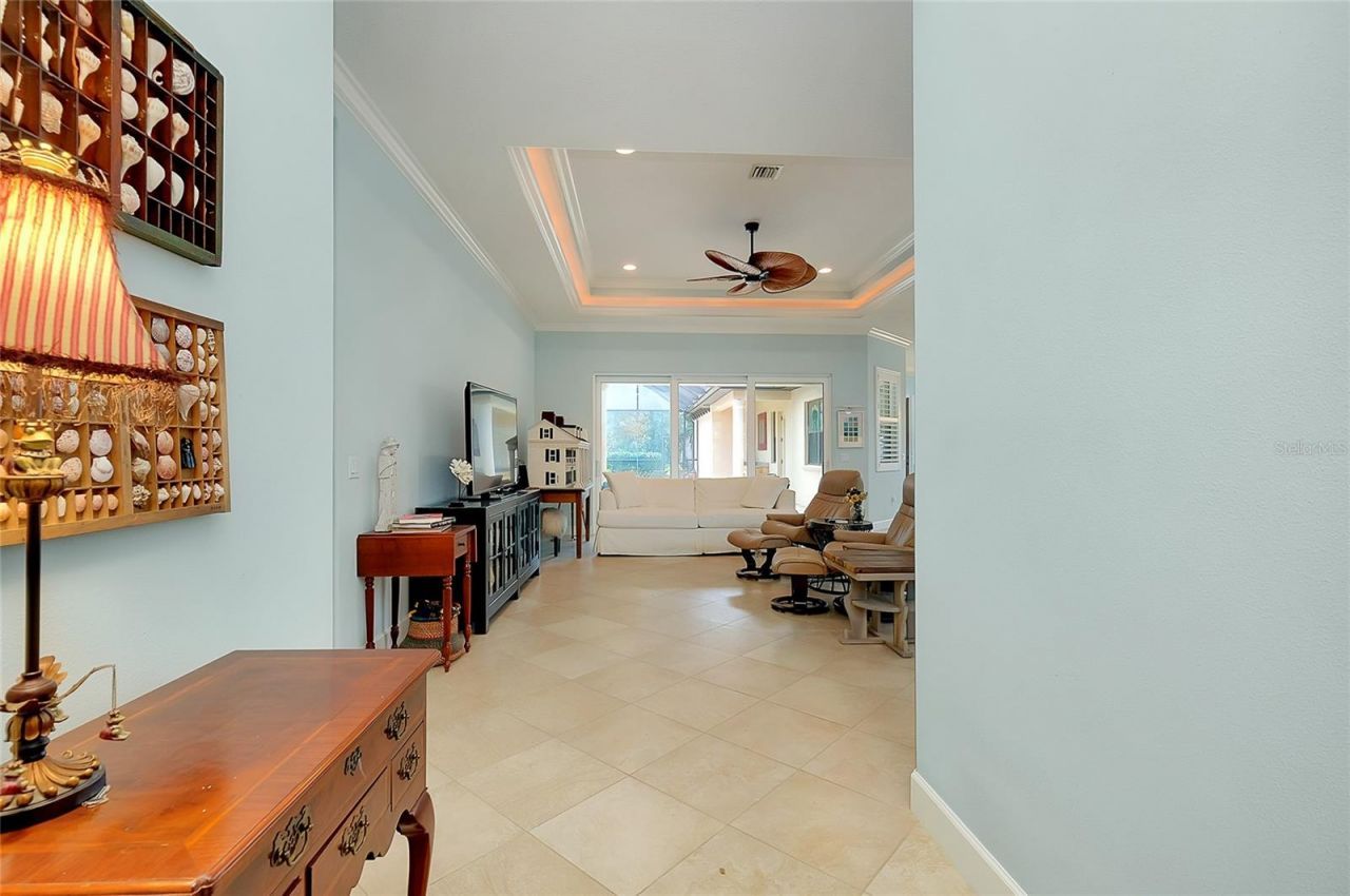 641 W Venice Avenue, Venice, FL 34285 Photo