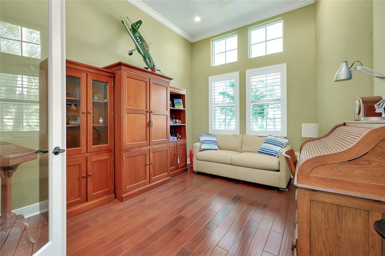 641 W Venice Avenue, Venice, FL 34285 Photo