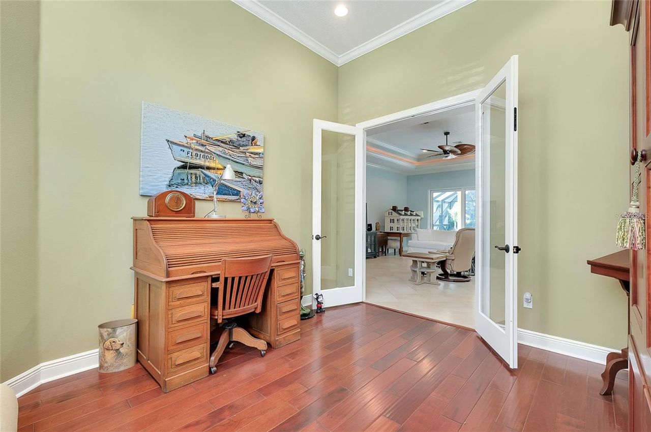 641 W Venice Avenue, Venice, FL 34285 Photo