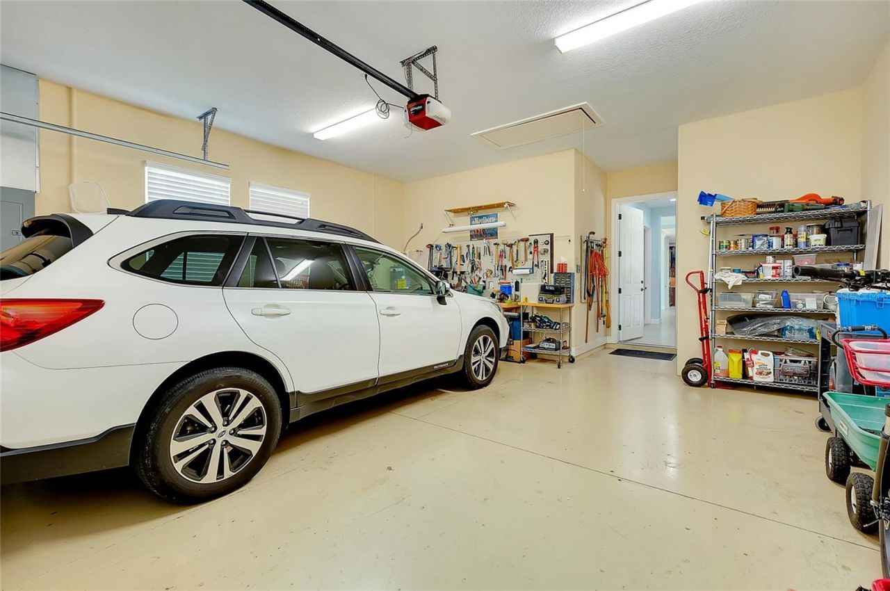 641 W Venice Avenue, Venice, FL 34285 Photo