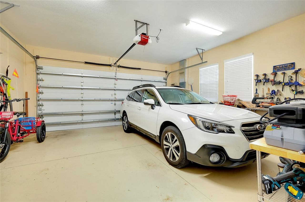 641 W Venice Avenue, Venice, FL 34285 Photo