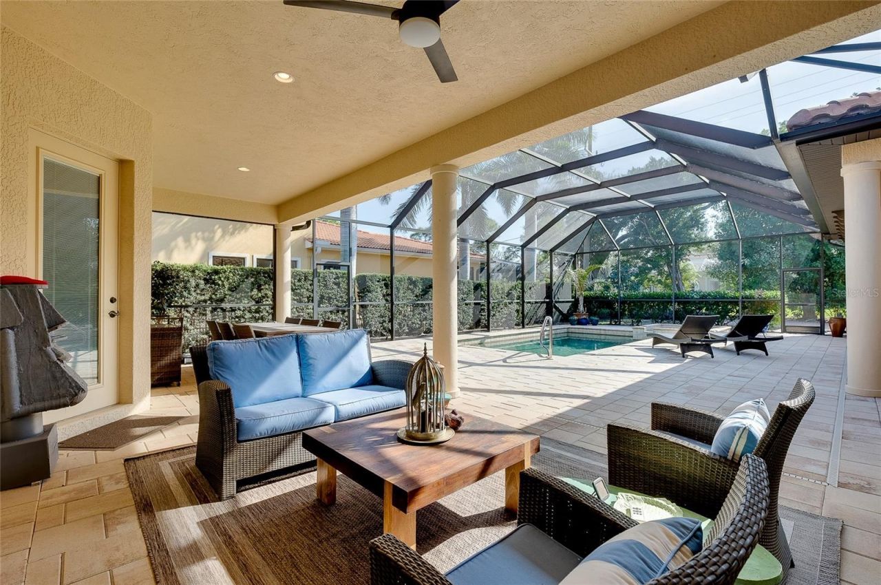 641 W Venice Avenue, Venice, FL 34285 Photo