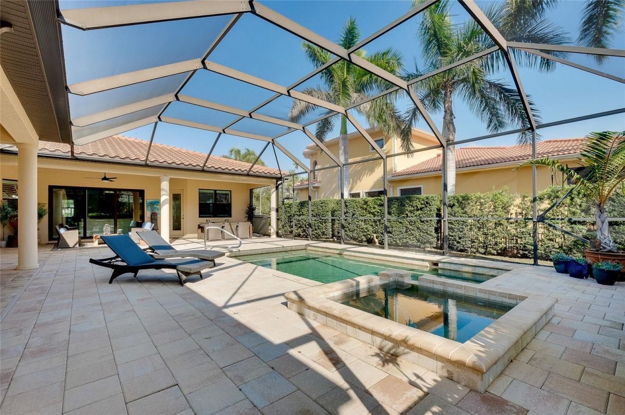 641 W Venice Avenue, Venice, FL 34285 Photo