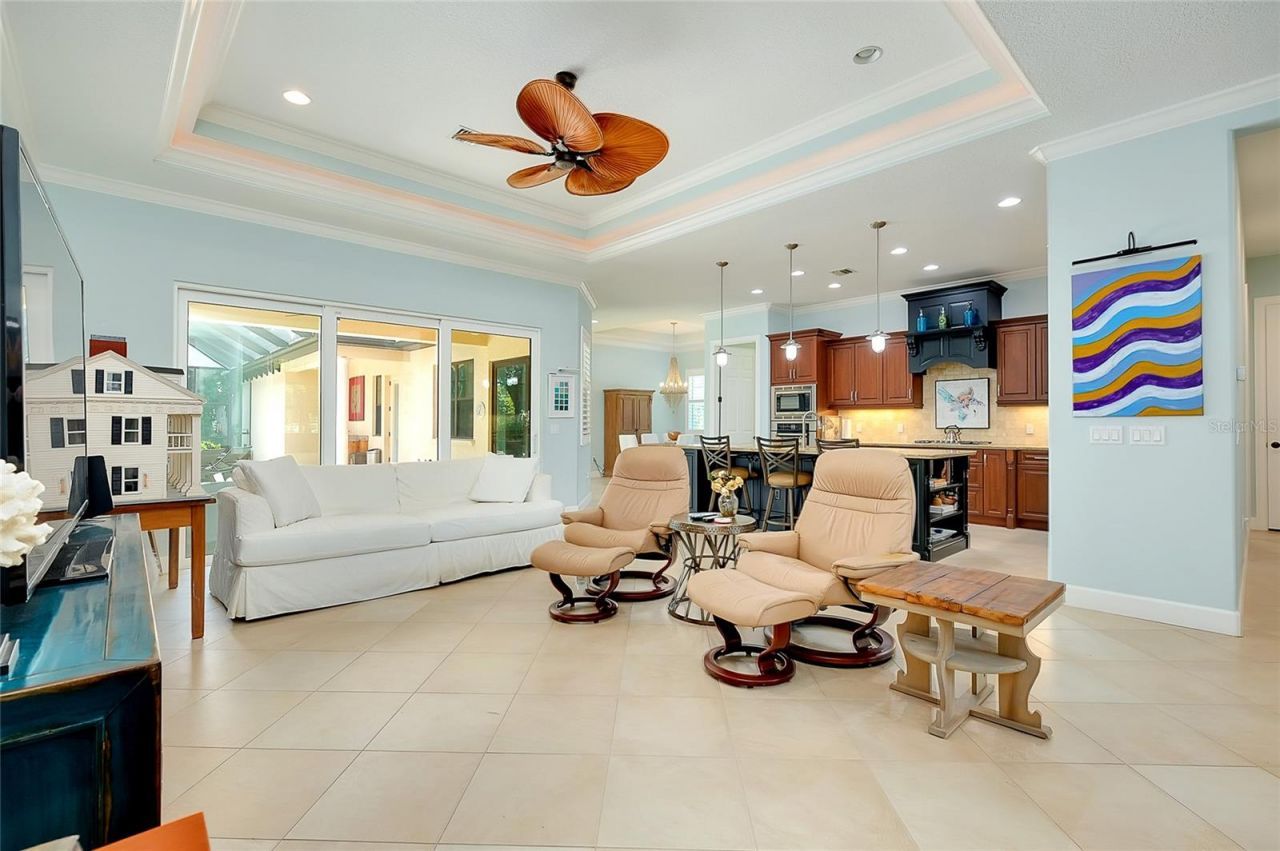 641 W Venice Avenue, Venice, FL 34285 Photo