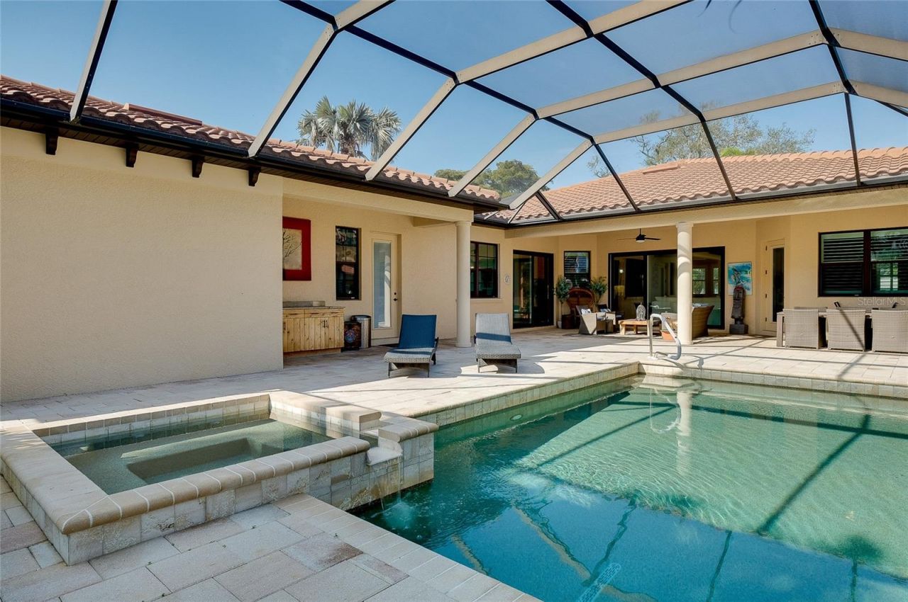 641 W Venice Avenue, Venice, FL 34285 Photo