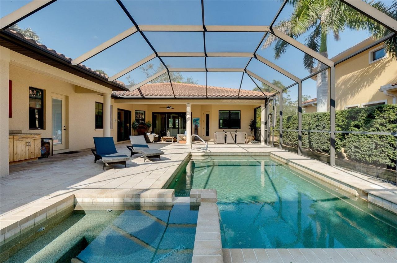 641 W Venice Avenue, Venice, FL 34285 Photo