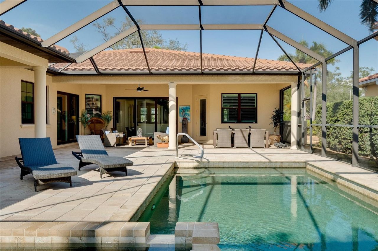 641 W Venice Avenue, Venice, FL 34285 Photo