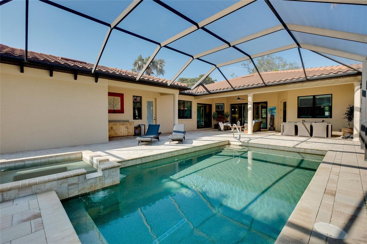 641 W Venice Avenue, Venice, FL 34285 Photo