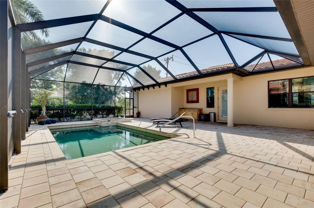 641 W Venice Avenue, Venice, FL 34285 Photo