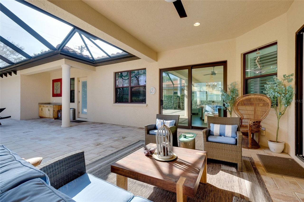 641 W Venice Avenue, Venice, FL 34285 Photo