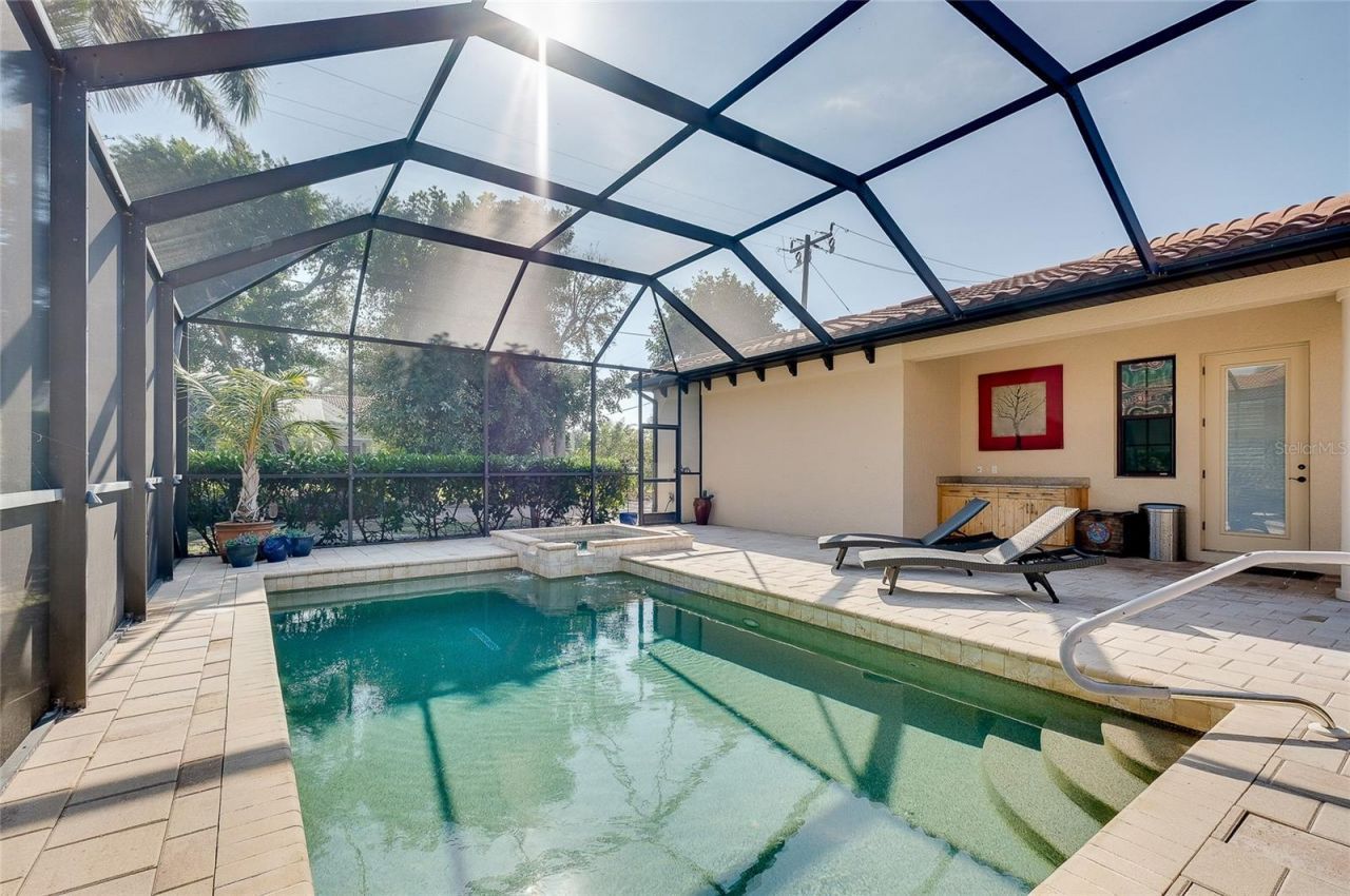 641 W Venice Avenue, Venice, FL 34285 Photo