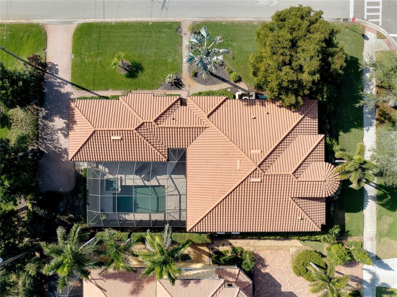 641 W Venice Avenue, Venice, FL 34285 Photo