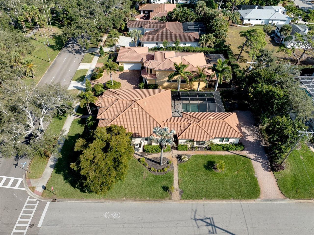 641 W Venice Avenue, Venice, FL 34285 Photo