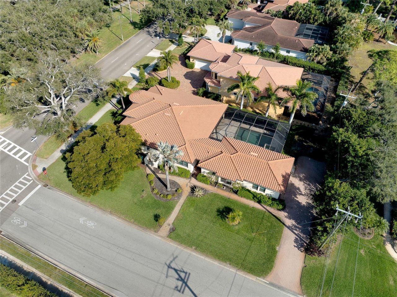 641 W Venice Avenue, Venice, FL 34285 Photo