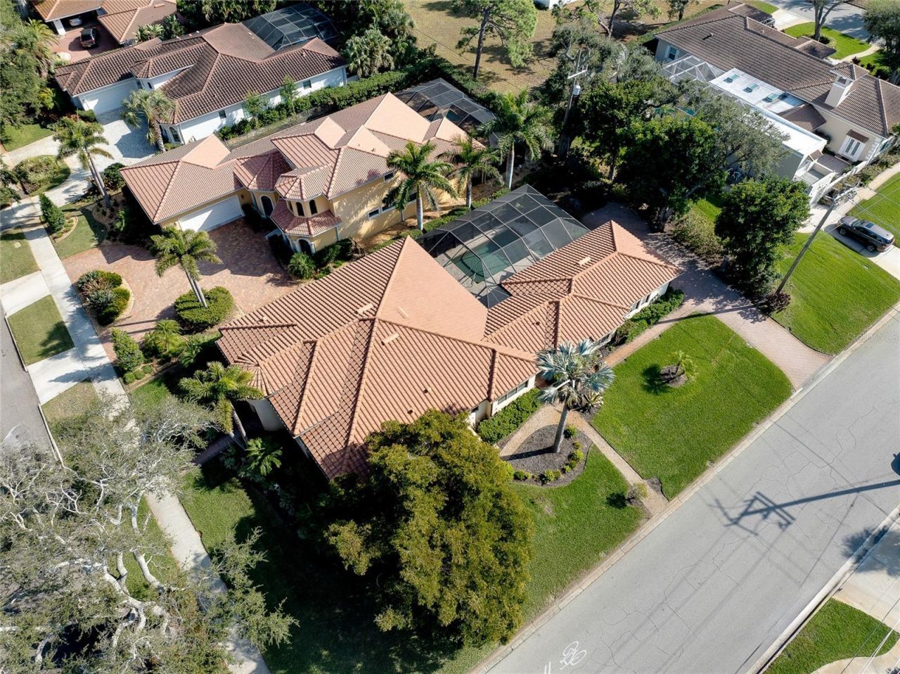 641 W Venice Avenue, Venice, FL 34285 Photo