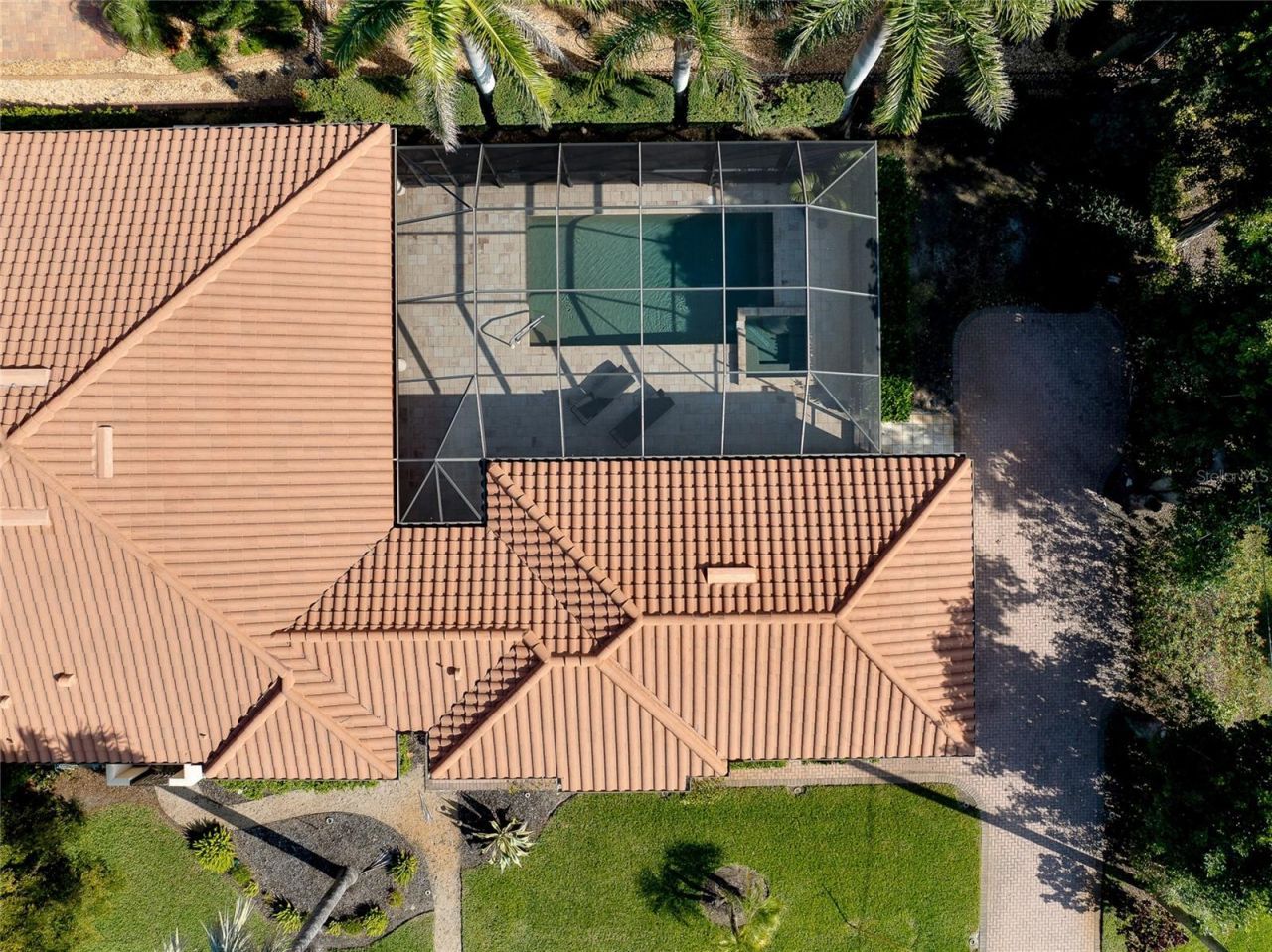 641 W Venice Avenue, Venice, FL 34285 Photo