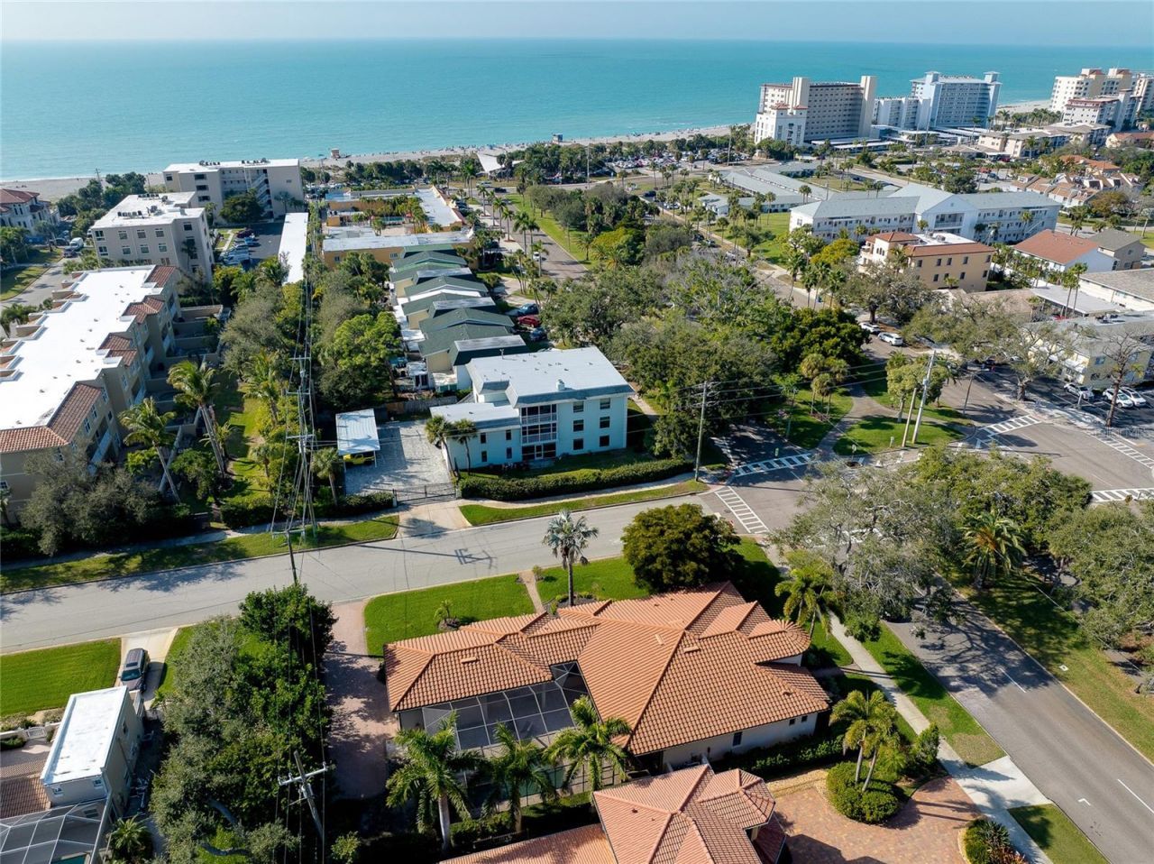 641 W Venice Avenue, Venice, FL 34285 Photo