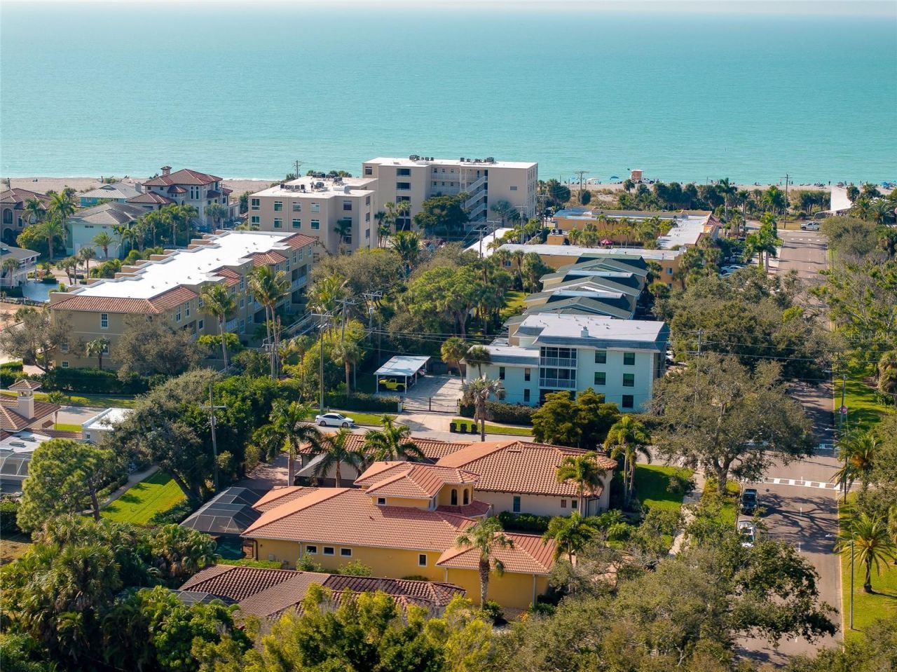 641 W Venice Avenue, Venice, FL 34285 Photo