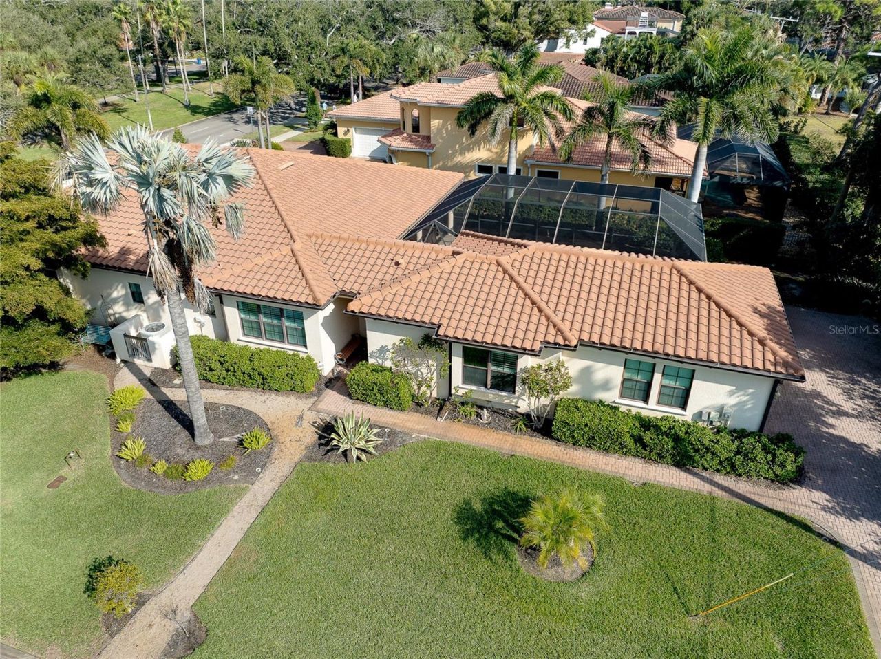 641 W Venice Avenue, Venice, FL 34285 Photo