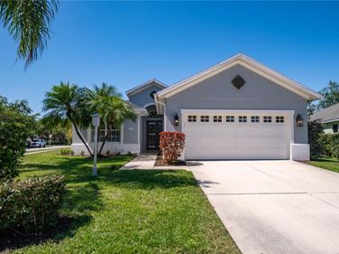 5546 WHITEHEAD STREET, BRADENTON, FL 34203