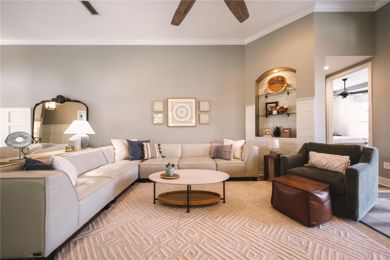 5546 Whitehead Street, Bradenton, FL 34203 Photo