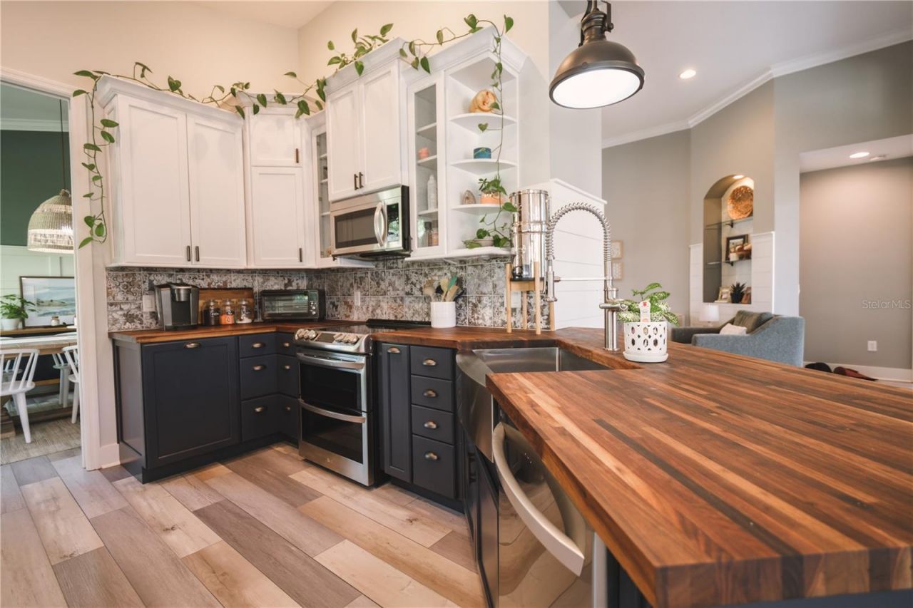 5546 Whitehead Street, Bradenton, FL 34203 Photo