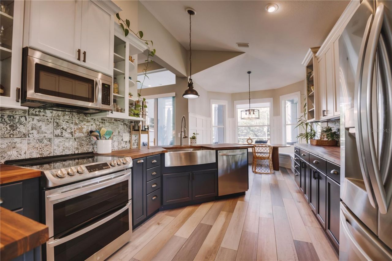 5546 Whitehead Street, Bradenton, FL 34203 Photo