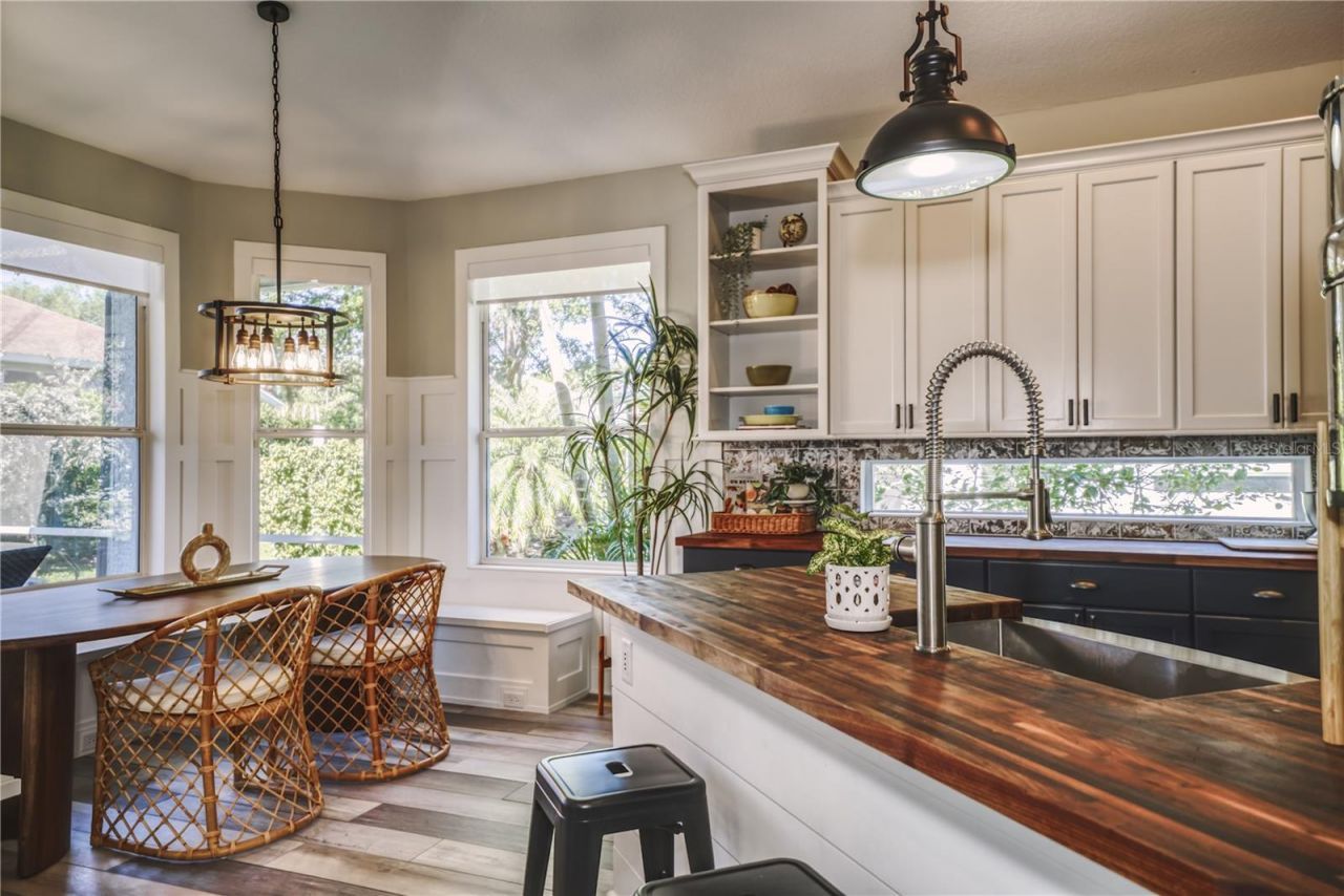 5546 Whitehead Street, Bradenton, FL 34203 Photo