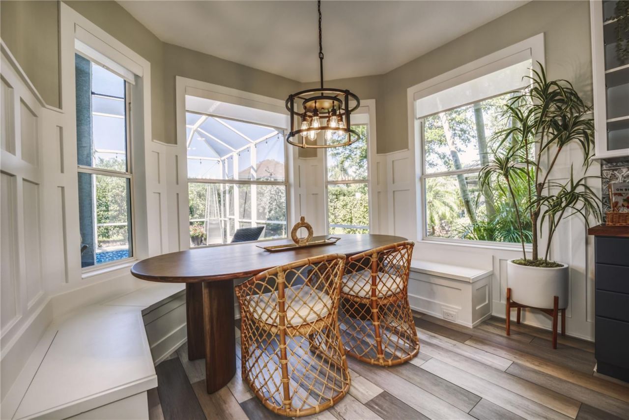 5546 Whitehead Street, Bradenton, FL 34203 Photo