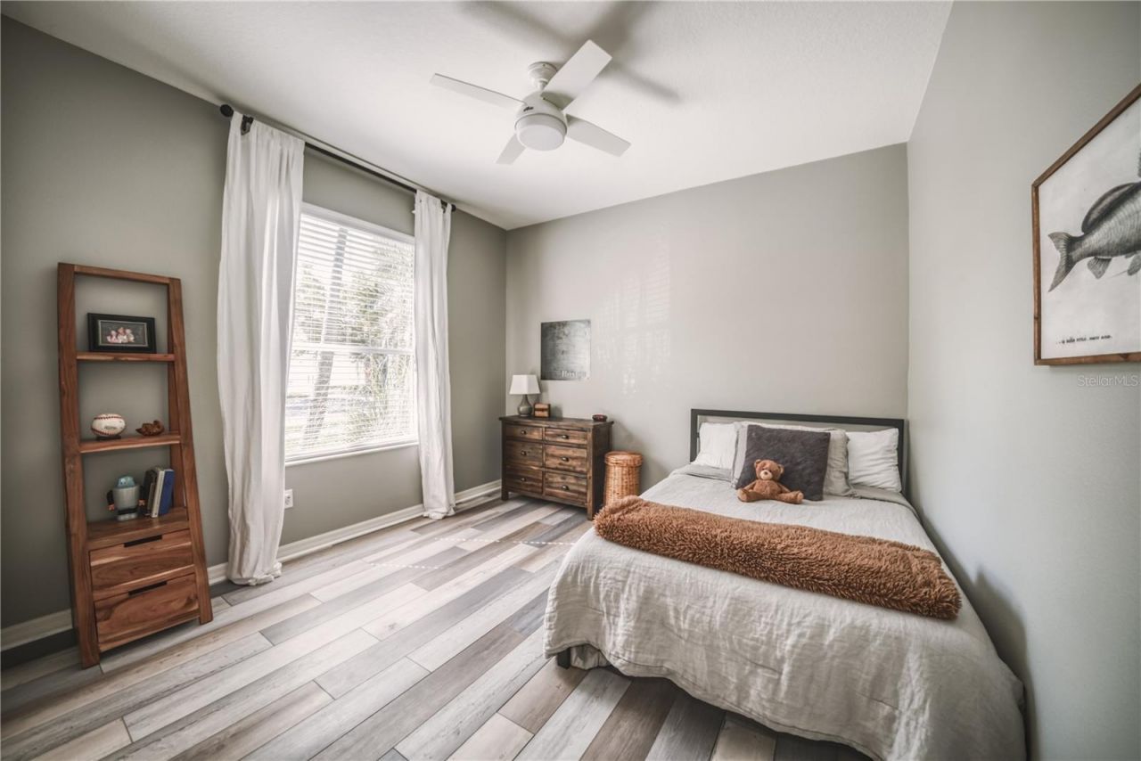 5546 Whitehead Street, Bradenton, FL 34203 Photo