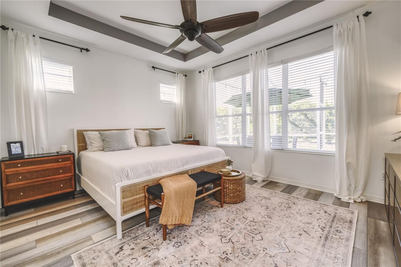 5546 Whitehead Street, Bradenton, FL 34203 Photo