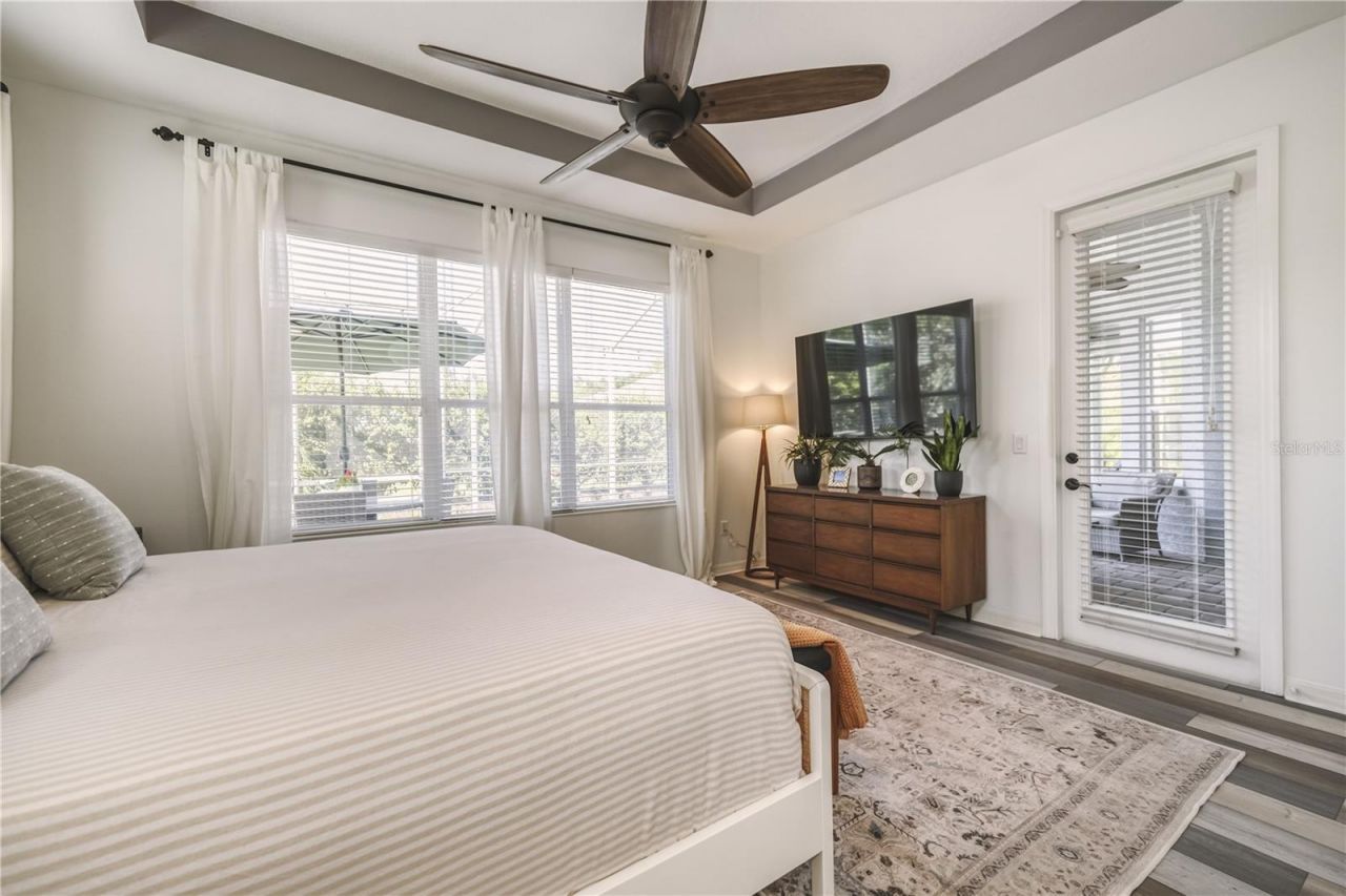 5546 Whitehead Street, Bradenton, FL 34203 Photo