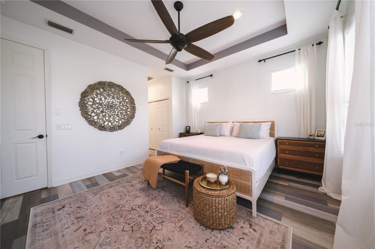 5546 Whitehead Street, Bradenton, FL 34203 Photo