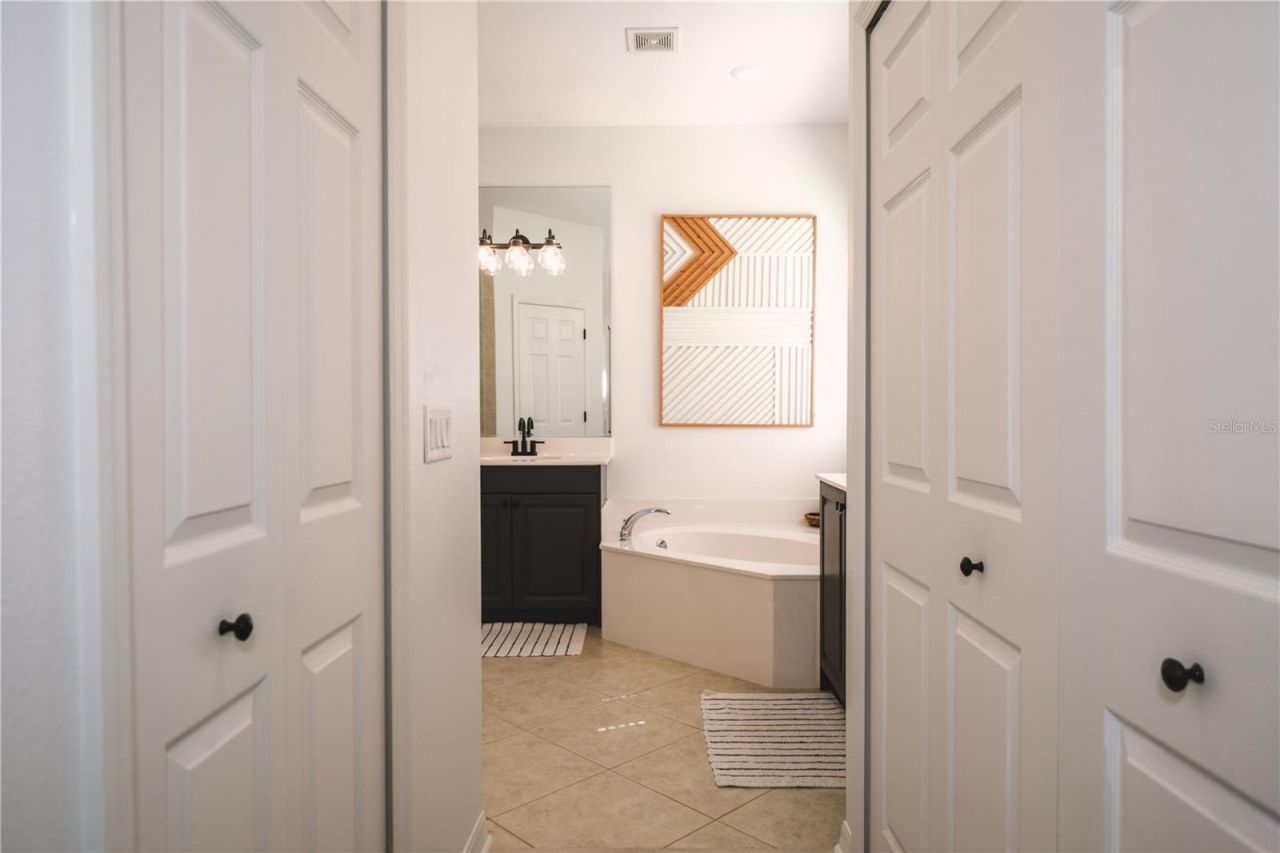 5546 Whitehead Street, Bradenton, FL 34203 Photo