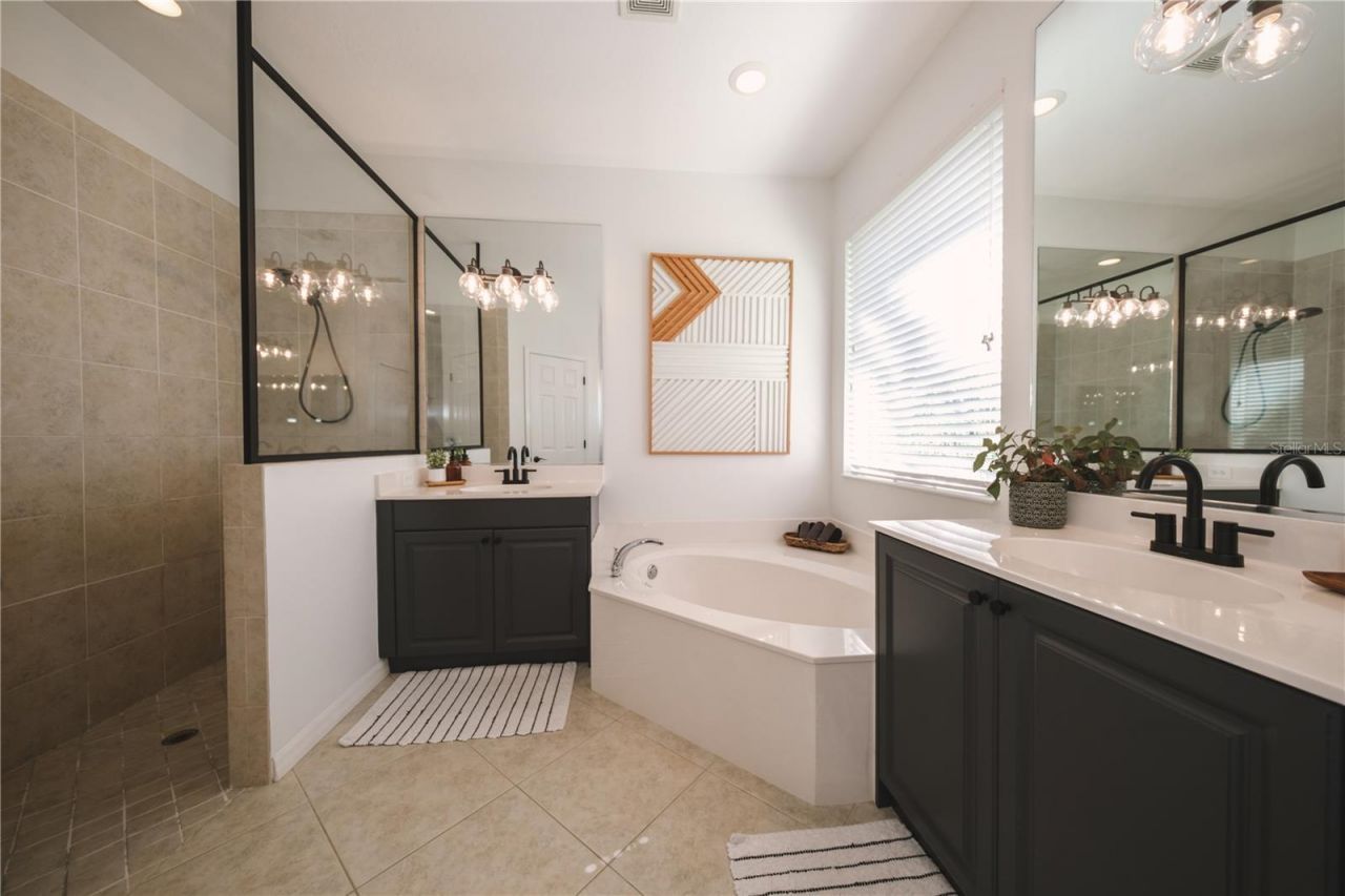 5546 Whitehead Street, Bradenton, FL 34203 Photo