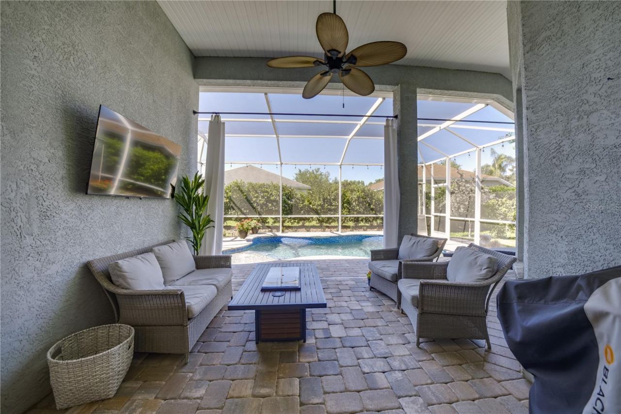 5546 Whitehead Street, Bradenton, FL 34203 Photo