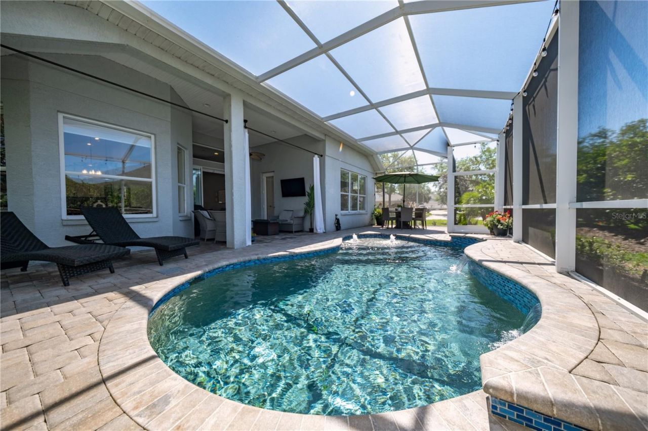 5546 Whitehead Street, Bradenton, FL 34203 Photo