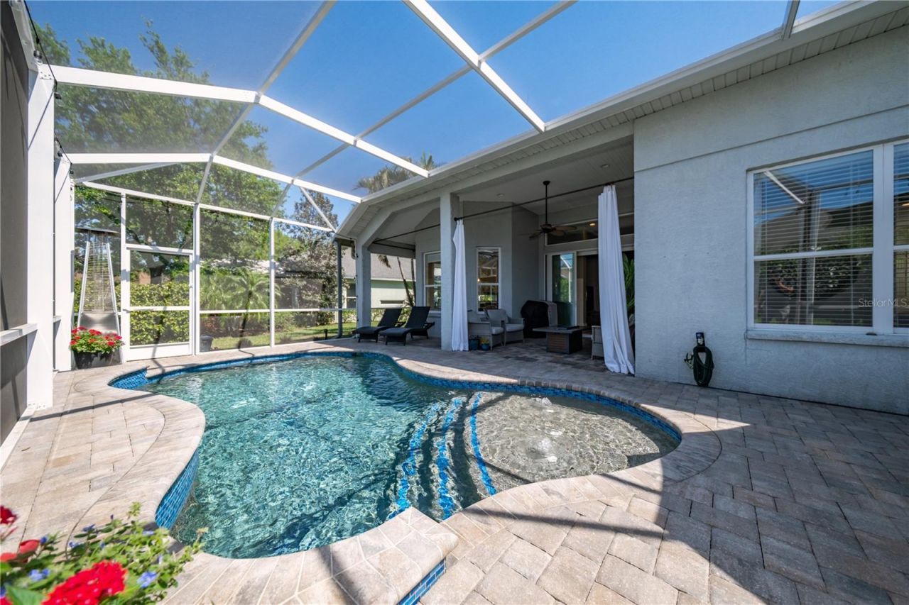 5546 Whitehead Street, Bradenton, FL 34203 Photo