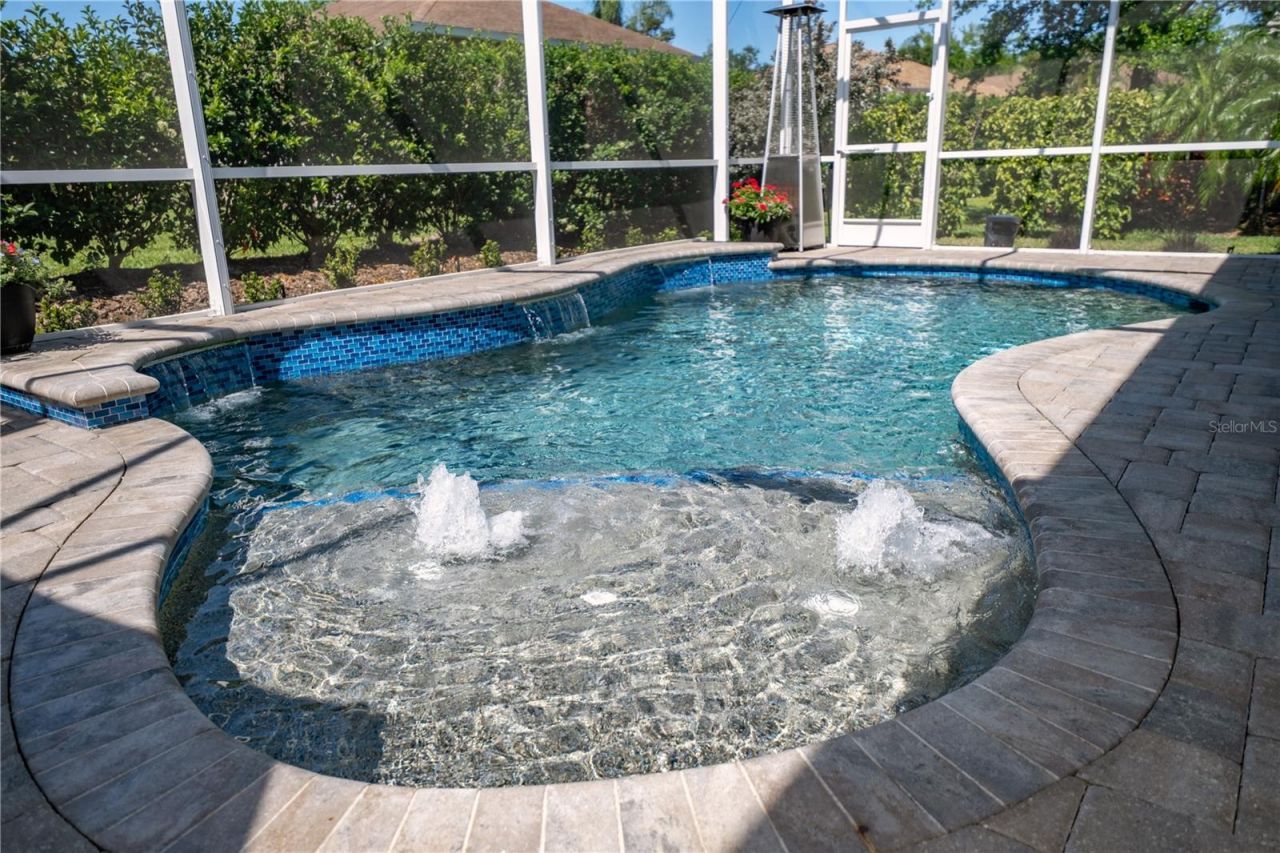 5546 Whitehead Street, Bradenton, FL 34203 Photo