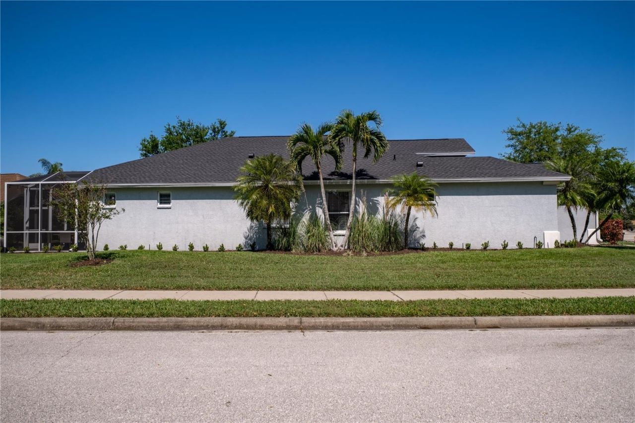 5546 Whitehead Street, Bradenton, FL 34203 Photo