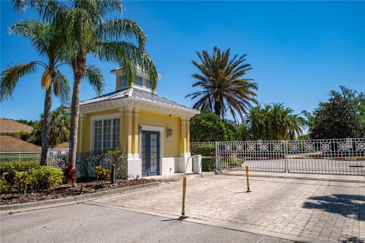 5546 Whitehead Street, Bradenton, FL 34203 Photo