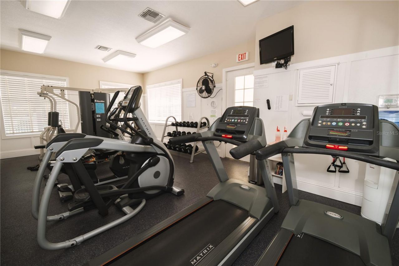 5546 Whitehead Street, Bradenton, FL 34203 Photo